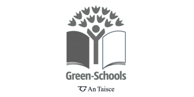 An Taisce Greenschools