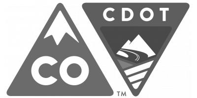 Colorado Department of Transportation