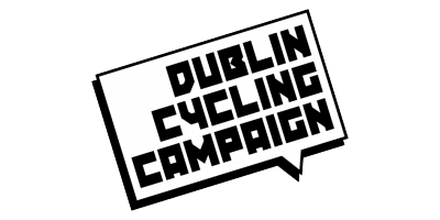 Dublin Cycling Campaign