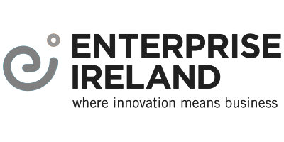 Enterprise Ireland