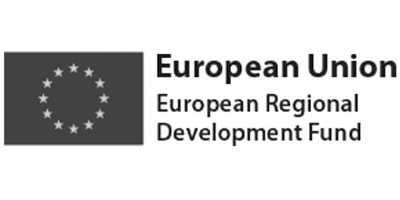 European Regional Development Fund