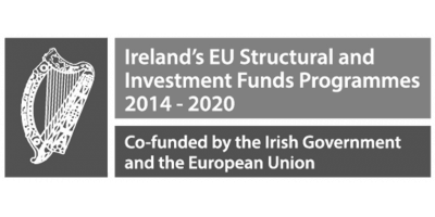 Irelands EU Structural & Investment Funds Programmes 2014 2020