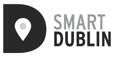 Smart Dublin